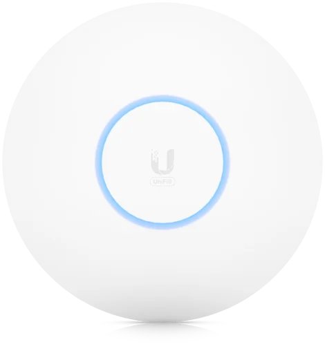Unifi U6 Pro Access Point (Ubiquiti)
